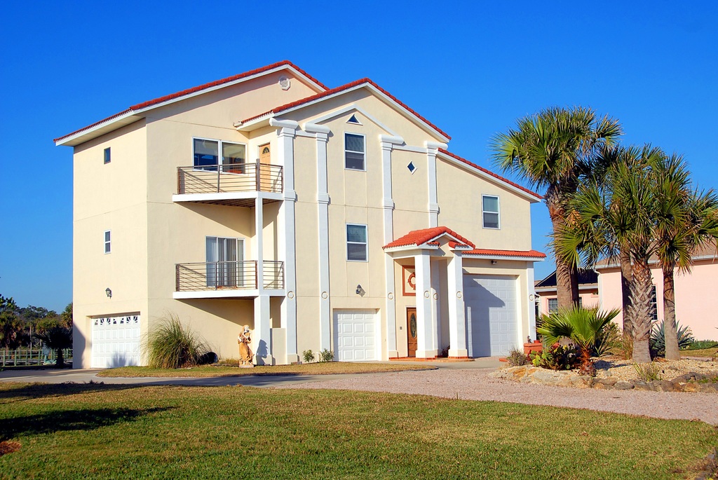 Upgrades That Can Add Value to Your Rental Property Learn About Them Here image - Upgrades That Can Add Value to Your Rental Property Learn About Them Here