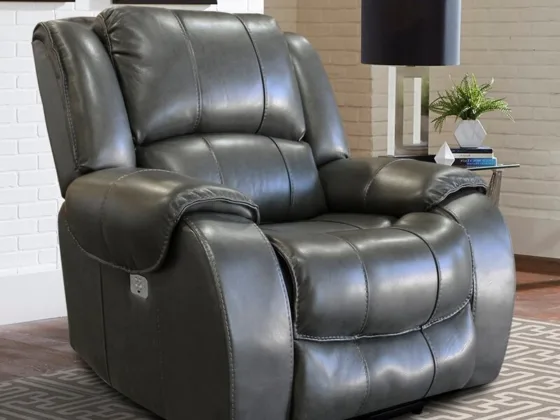 featured image - What is a Wall Hugger Recliner?