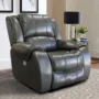 featured image - What is a Wall Hugger Recliner?