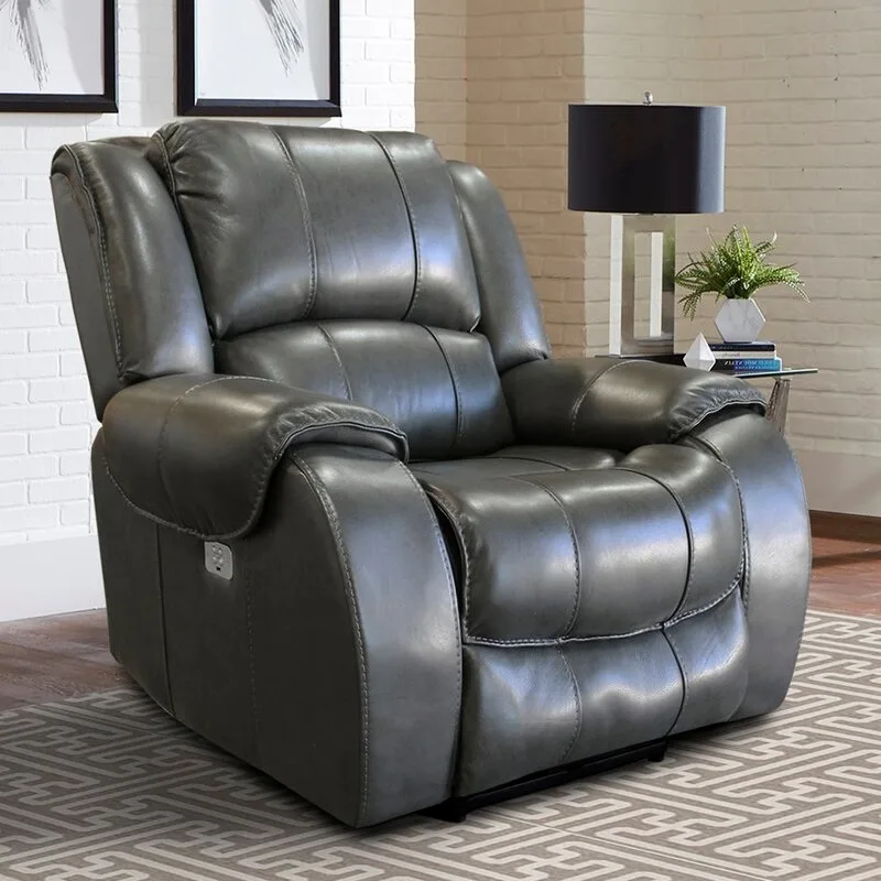 featured image - What is a Wall Hugger Recliner?