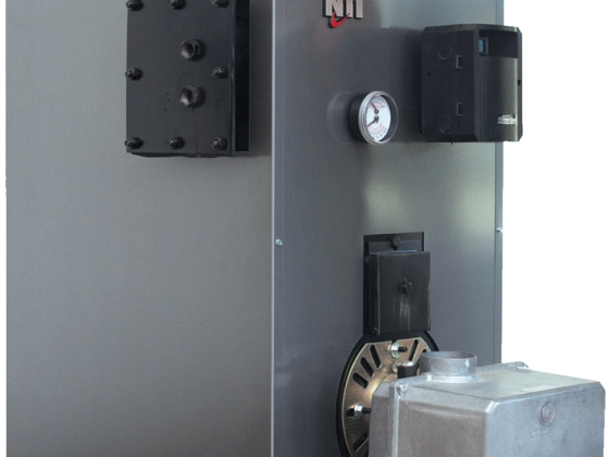 featured image - What is the Cheapest Form of Heating