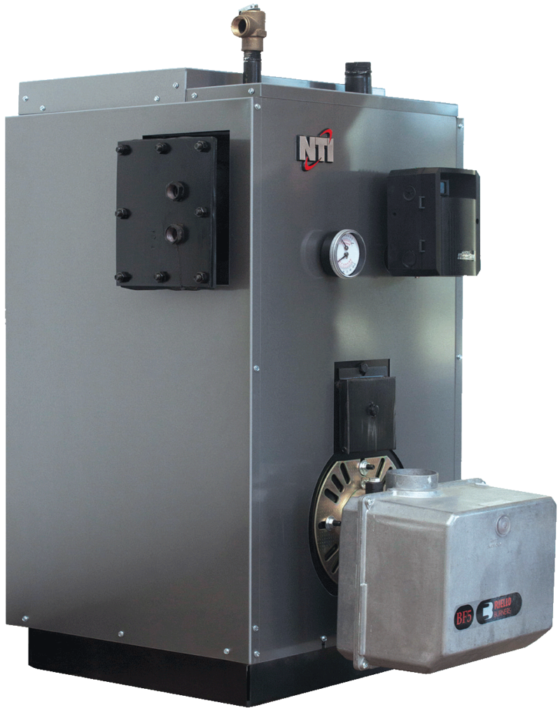 What is the Cheapest Form of Heating?