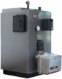 What is the Cheapest Form of Heating?