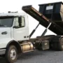 featured image - Why Choose a Rental Dumpster Junk Removal Made Easy
