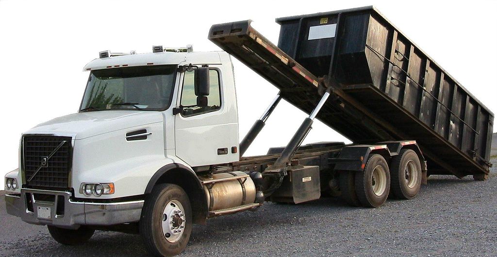 Why Choose a Rental Dumpster Junk Removal Made Easy image - Why Choose a Rental Dumpster Junk Removal Made Easy