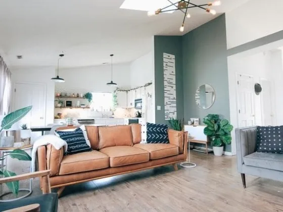 featured image - Why Your Pasadena AC Needs Repairs - Find AC Repairs in Pasadena TX