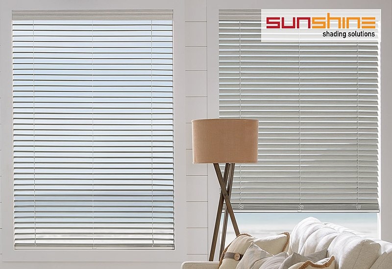 Do You Charge Motorised Blinds? image - Do You Charge Motorised Blinds?