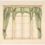 featured image - Drapes Vs Curtains: The Real Difference Explained