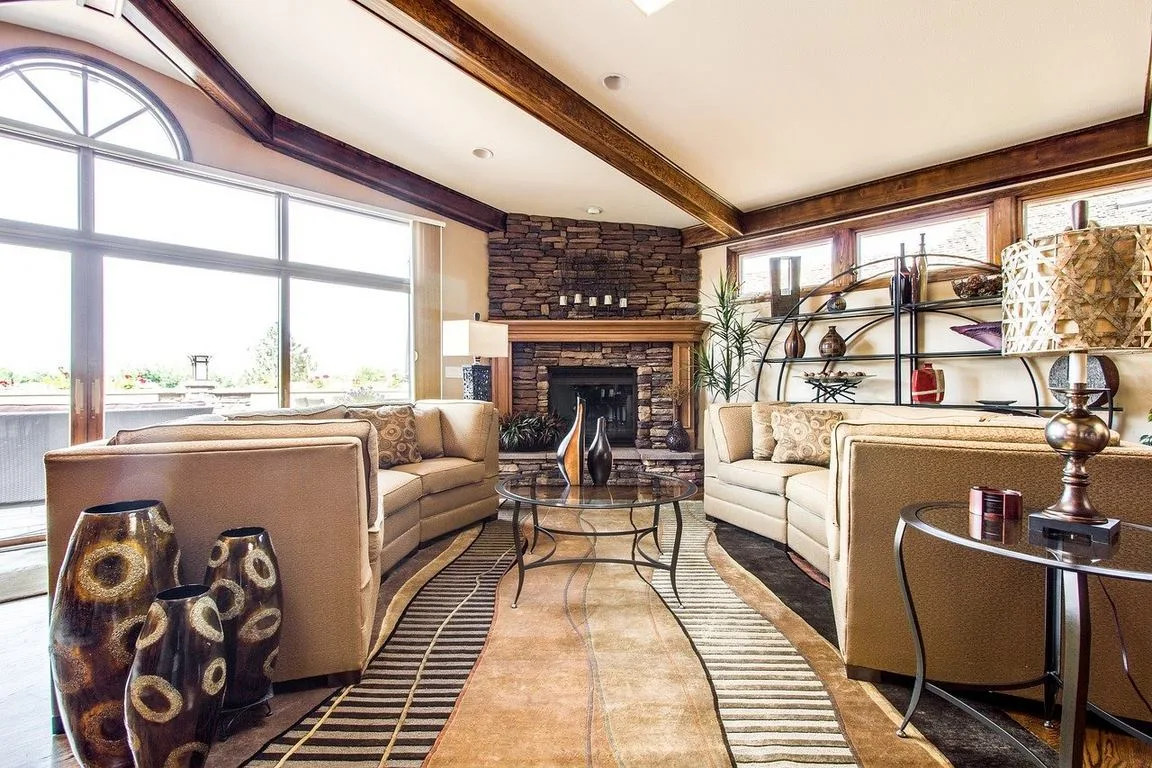 featured image - 15 Budget-Friendly Home Decoration Ideas