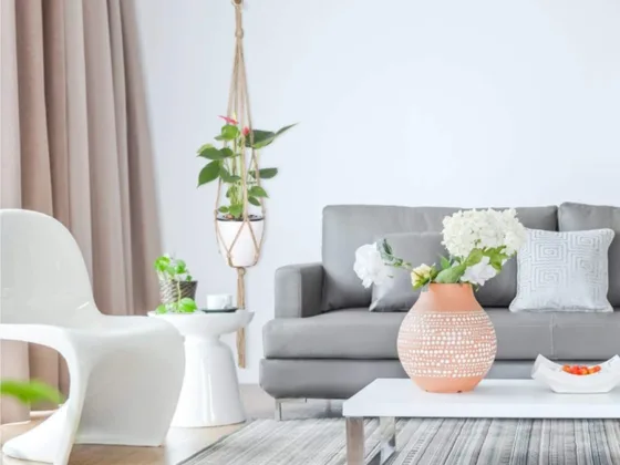 featured image - Organizing your Home: 4 Important Places to Start