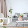 featured image - Organizing your Home: 4 Important Places to Start