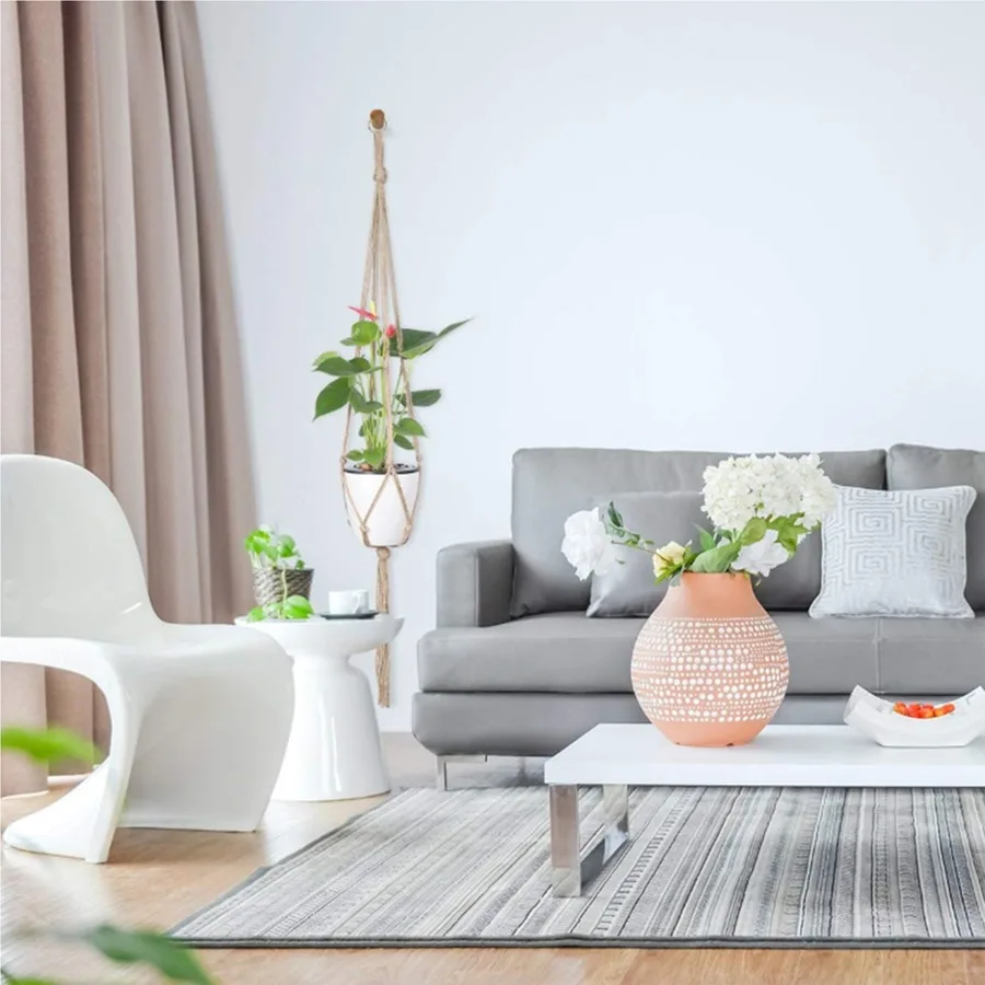 featured image - Organizing your Home: 4 Important Places to Start