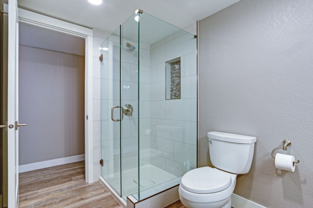 image - Upgrade your Bathroom