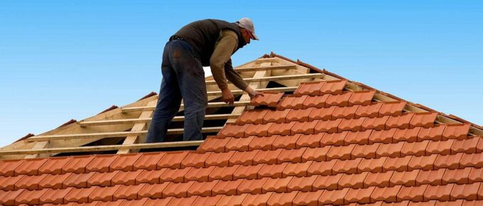 13 Questions to Ask When Hiring a Roofing Contractor