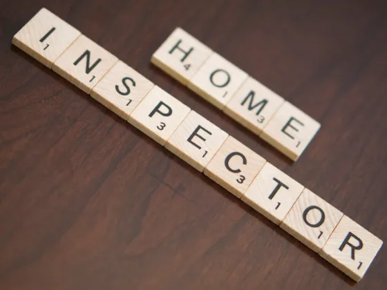 featured image - Why Should I Hire a Home Inspector? Find Out More Here and How They Can Help Your Home in Dallas, TX!
