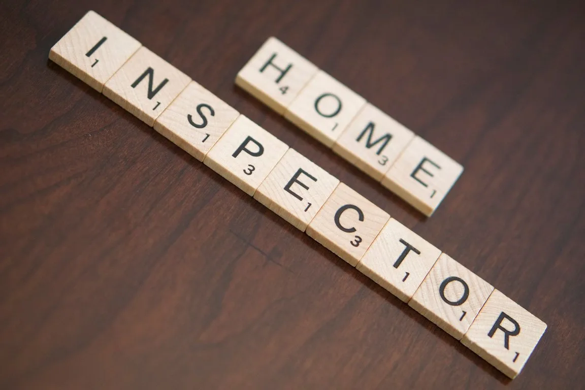 featured image - Why Should I Hire a Home Inspector? Find Out More Here and How They Can Help Your Home in Dallas, TX!