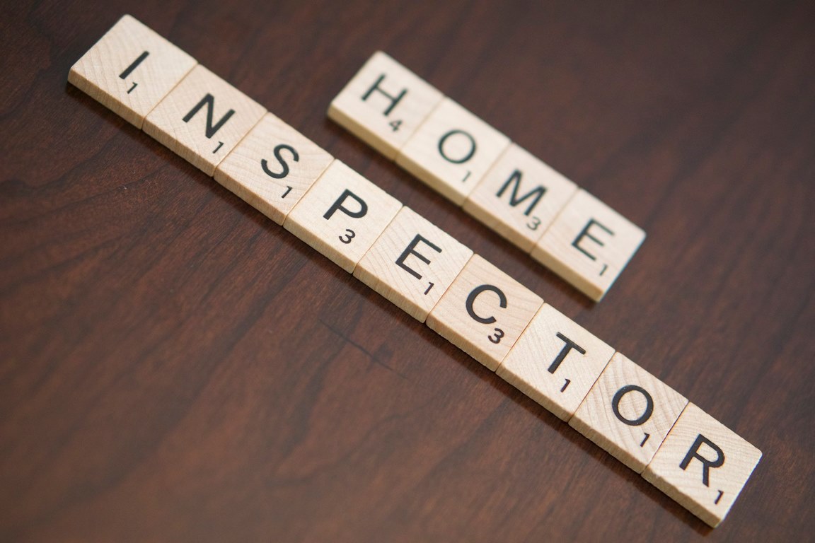 image - Why Should I Hire a Home Inspector? Find Out More Here and How They Can Help Your Home in Dallas, TX!