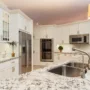 featured image - 5 Basics of Granite Countertop Installation