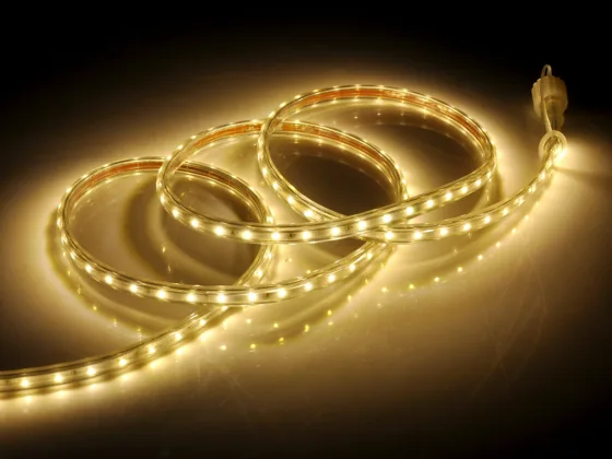 featured image - 5 Best Affordable and Useful Home Supplies and Gadgets