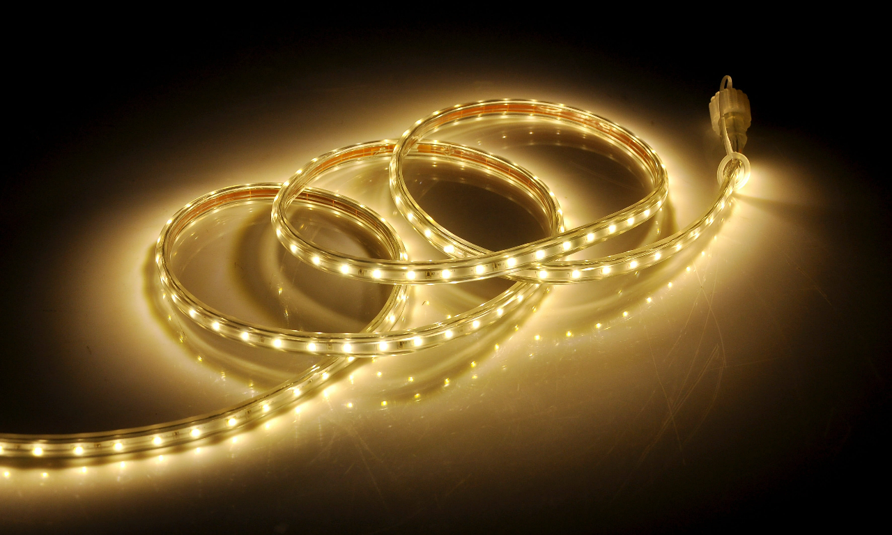 5 Best Affordable and Useful Home Supplies and Gadgets image - 5 Best Affordable and Useful Home Supplies and Gadgets