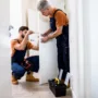 featured image - 5 Things to Expect When You Call a Locksmith