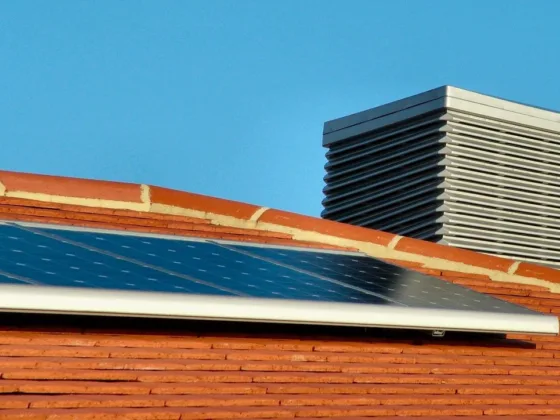 featured image - 5 Tips for Choosing Solar Panels Suppliers in California