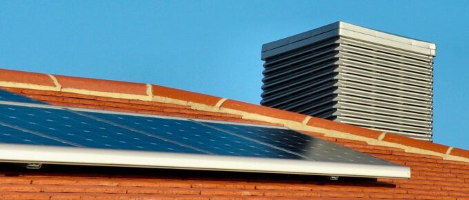 5 Tips for Choosing Solar Panels Suppliers in California