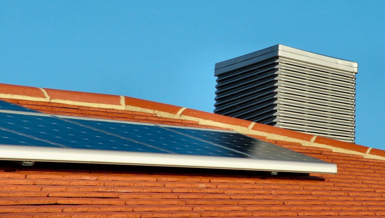 image - 5 Tips for Choosing Solar Panels Suppliers in California