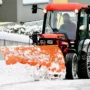 featured image - 6 Things You Need to Know Before Signing a Commercial Snow Removal Contract