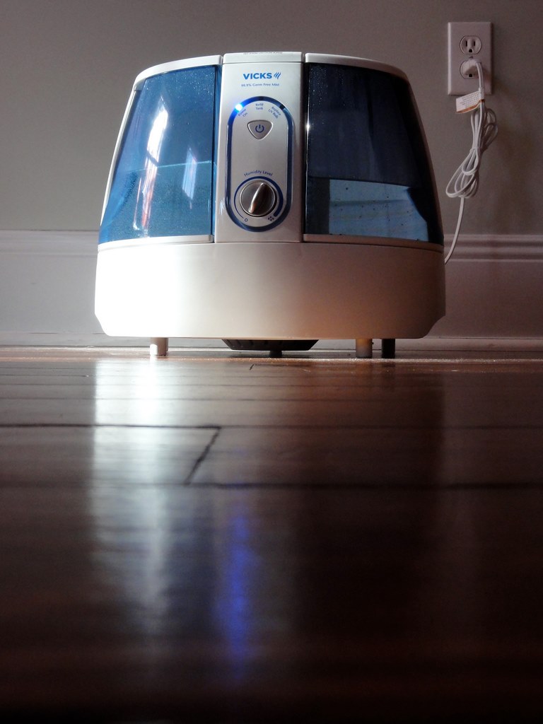 6 Tips for Buying the Best Humidifier image - 6 Tips for Buying the Best Humidifier