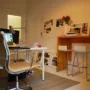 featured image - 6 Tips to Revamp Your Home Office for Authoritative and Bossier Feel