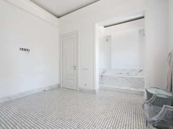 featured image - 6 Trends That We Saw Dominating the Bathroom Remodeling Scene In 2021