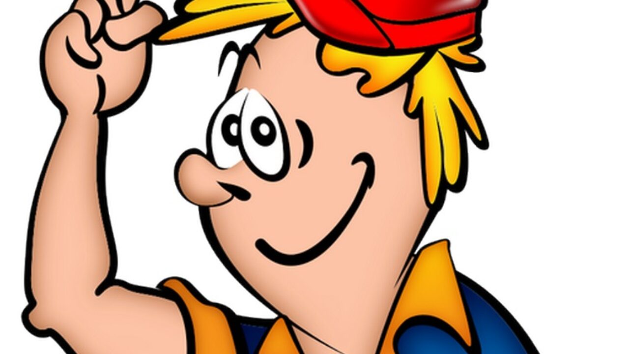 handyman ogden majestic