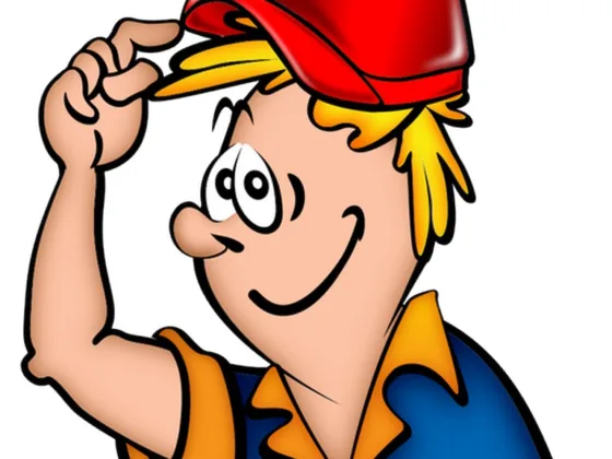 featured image - 8 Different Types of Handyman Services You Need to Know