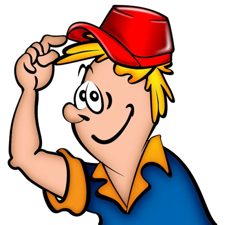 featured image - 8 Different Types of Handyman Services You Need to Know