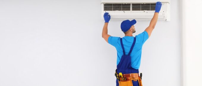 8 Tell-Tale Signs Your HVAC Needs an Upgrade