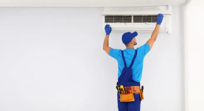 8 Tell-Tale Signs Your HVAC Needs an Upgrade