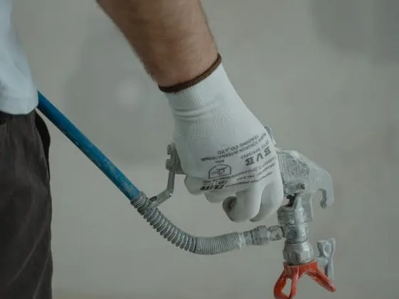 featured image - A Few Proficient Strategies to Market a Plumbing Business