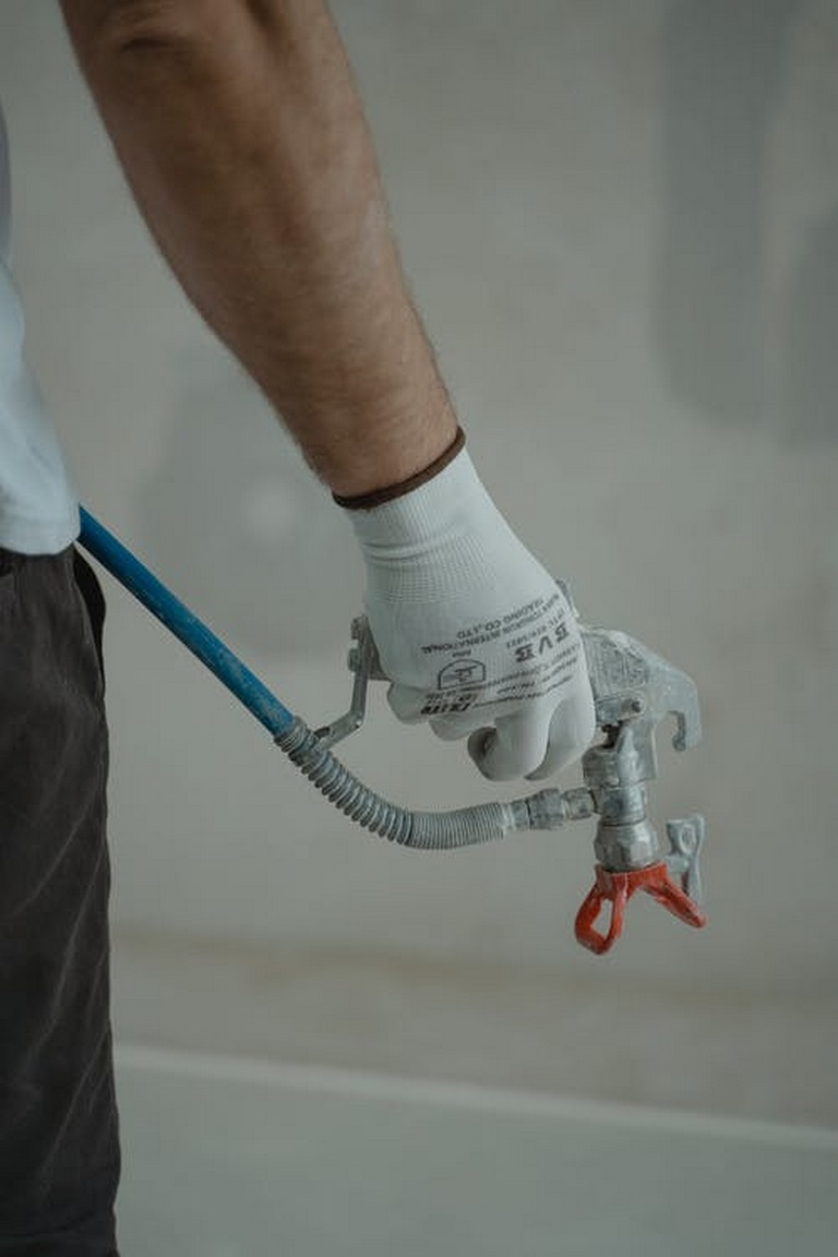 A Few Proficient Strategies to Market a Plumbing Business image - A Few Proficient Strategies to Market a Plumbing Business