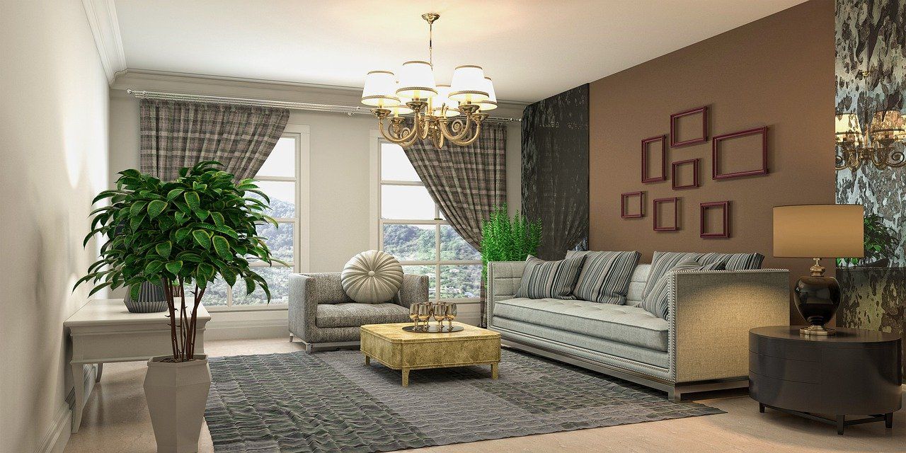 Easy Ways to Create a Soothing Ambiance for Your Living Space image - Easy Ways to Create a Soothing Ambiance for Your Living Space