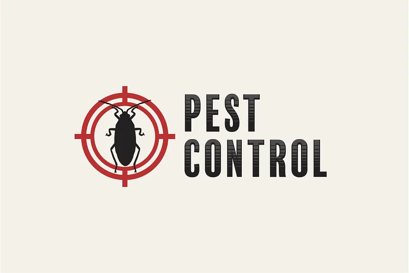 featured image - Five Things You Need to Know About Pest Control