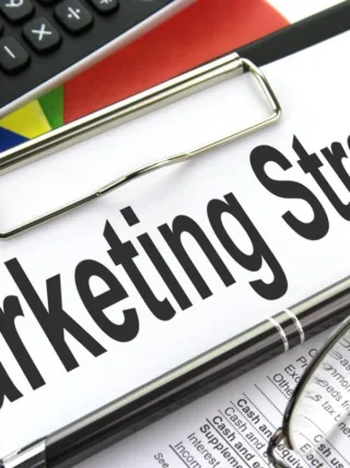 featured image - Great Ideas to Elevate your Home Services Marketing