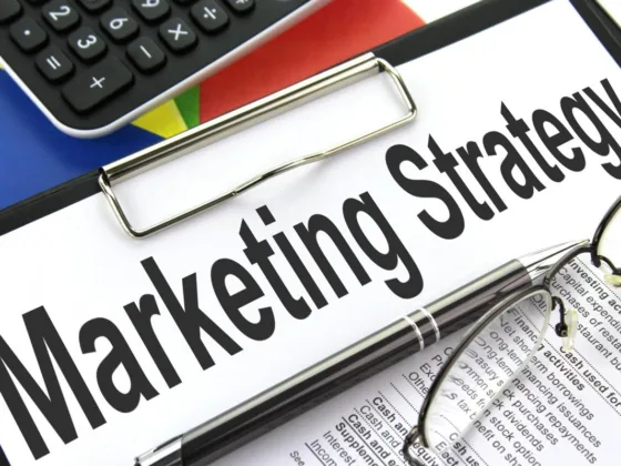 featured image - Great Ideas to Elevate your Home Services Marketing