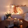 featured image - How Can Using Wax Melts Improve the Atmosphere of Your Home