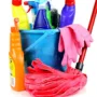 featured image - How Different Tools Helps You in Cleaning Home