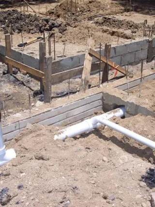 featured image - How Much Does Foundation Repair Cost?