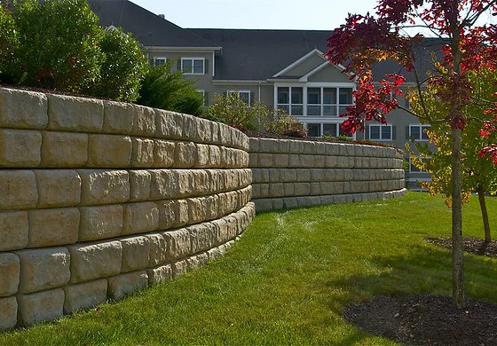 featured image - How Retaining Walls Complement Your Property