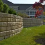 featured image - How Retaining Walls Complement Your Property