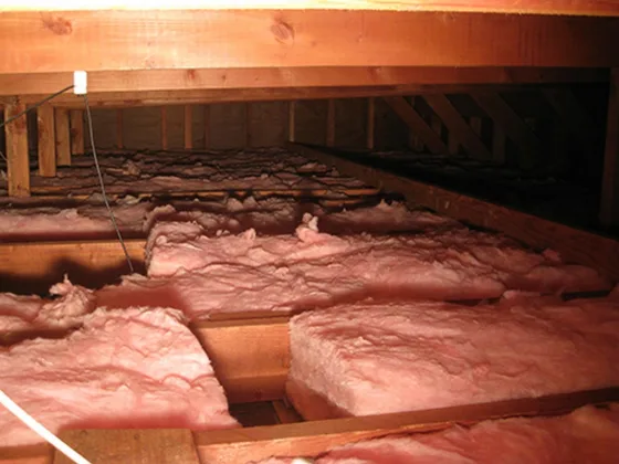 featured image - How Safe is Insulation