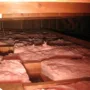 featured image - How Safe is Insulation